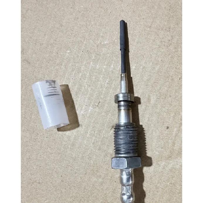 89425-71030 Датчик температуры отработавших газов задний / третий 8942571030 Для Toyota HILUX 2.5 D-4D 2KDFTV 2007-2015