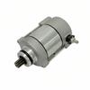 Starter Motor for KTM EXC-300 Motorcycle Accessories, Electric Start