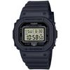 [Casio] Часы G-Shock GMD-S5600BA-1JF, Черные