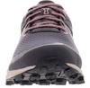 Inov8 Roclite G 315 Goretex V2 кроссовки трейловые