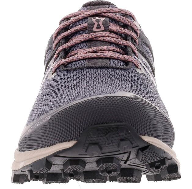Inov8 Roclite G 315 Goretex V2 кроссовки трейловые