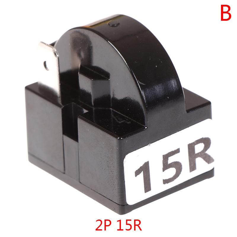 Пусковое реле холодильника PTC пусковой элемент для компрессора