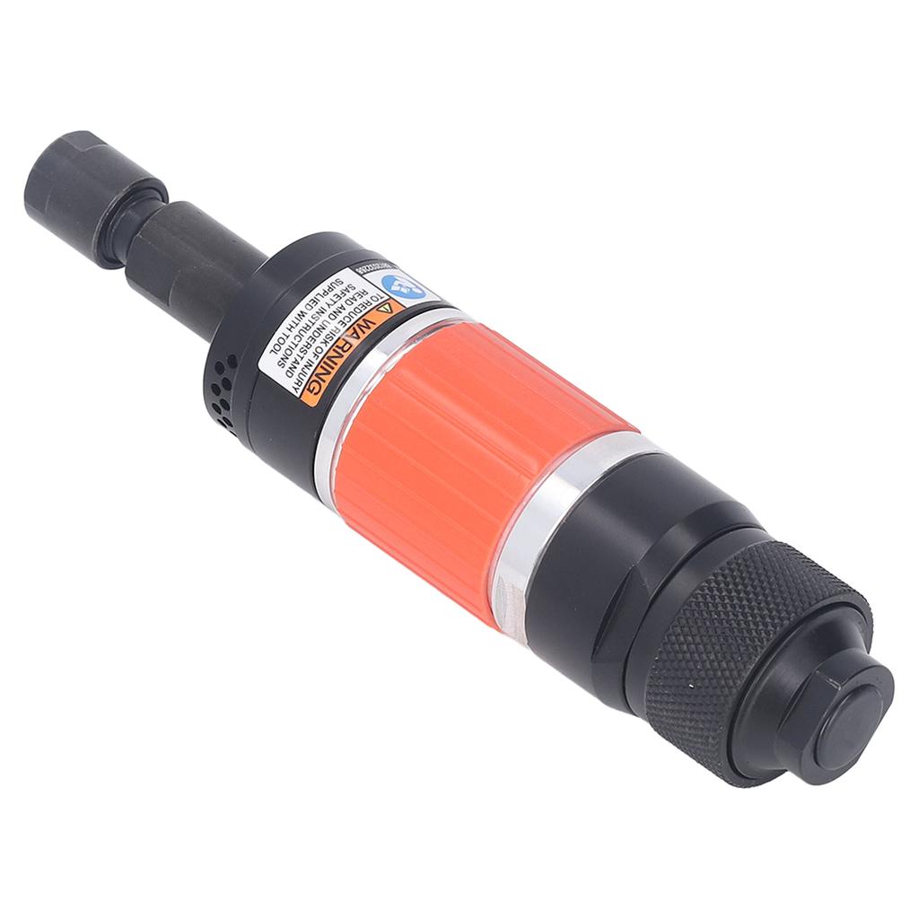 14-дюймовая воздушная шлифовальная машина с прямой ручкой, шлифовальный, обрезной, гравировальный станок, переключатель скорости