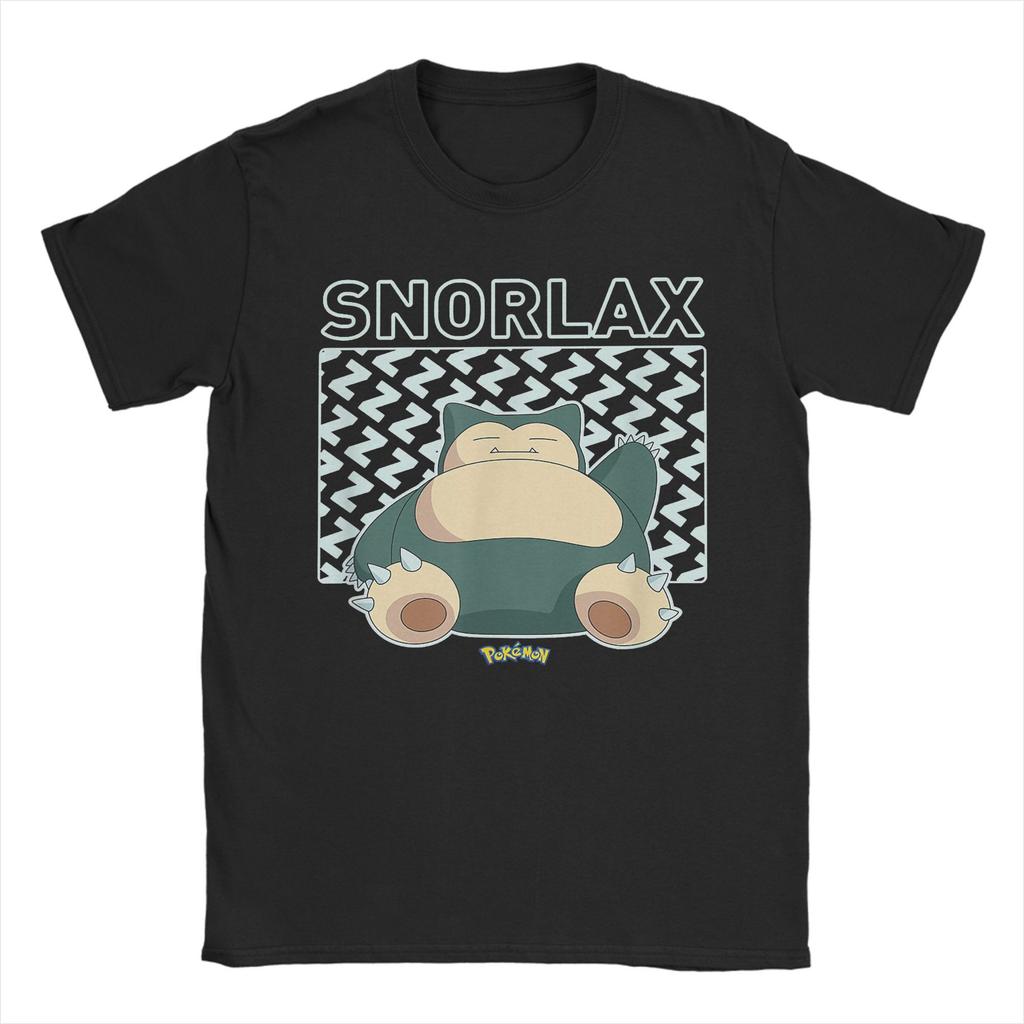 Psyduck Unisexga TShirt Unisex Women Cotton Clothing Novelty Round Neck Short Sleeve Summer Y2k Top Tee Vintage Hippop
