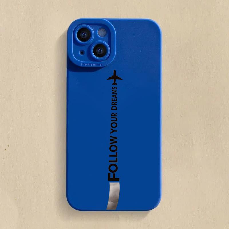 Вдохновленный путешествиями чехол для телефона с дизайном маршрута самолета для Samsung Galaxy S23 Ultra S22 Plus S21 FE A14 A34 A54 A33 A53 A32 Мягкий чехол