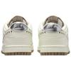 Nike Кроссовки для скейтборда Dunk Женские Низкие Белые IU3488-133