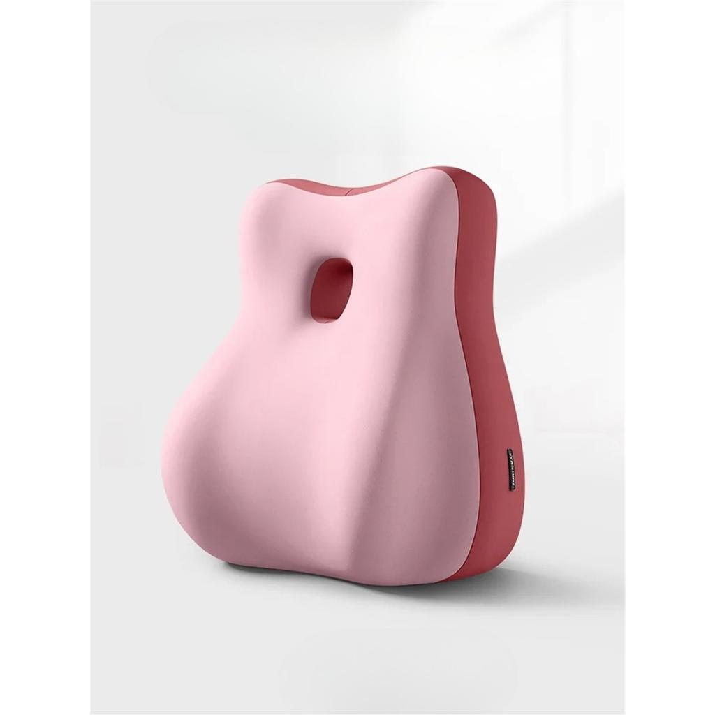 Подушка для бедер для пары, подушка для беременности, подушка для кровати, подушка для секса, для сидения и лежания, очень подходит для дома, подушка,