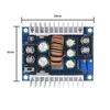 300W DC-DC 20A Step Down Constant Voltage Constant Current LED Driver Power Step Down Voltage Module