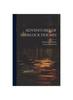 Книга Adventures of Sherlock Holmes