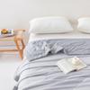 Прохладное одеяло MUJI с кокосовым молоком (200x230cm)