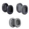 Replacement Earpads Ear Pad Ear Cushions for CORSAIR HS55 HS55 PRO HS65 Headphones Cover Case Repair Parts