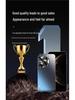 Защитный чехол Honor 400 Pro, матовый, полное покрытие, ультратонкий