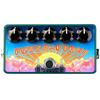 Effector Vexter Series Fuzz FUZZ FACTORY Z.VEX []