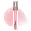 Глазурь Plump Gloss, 03 Aurora Pink, 4 г, 1 шт.