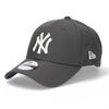 940 NY Yankees Графит [New Era]
