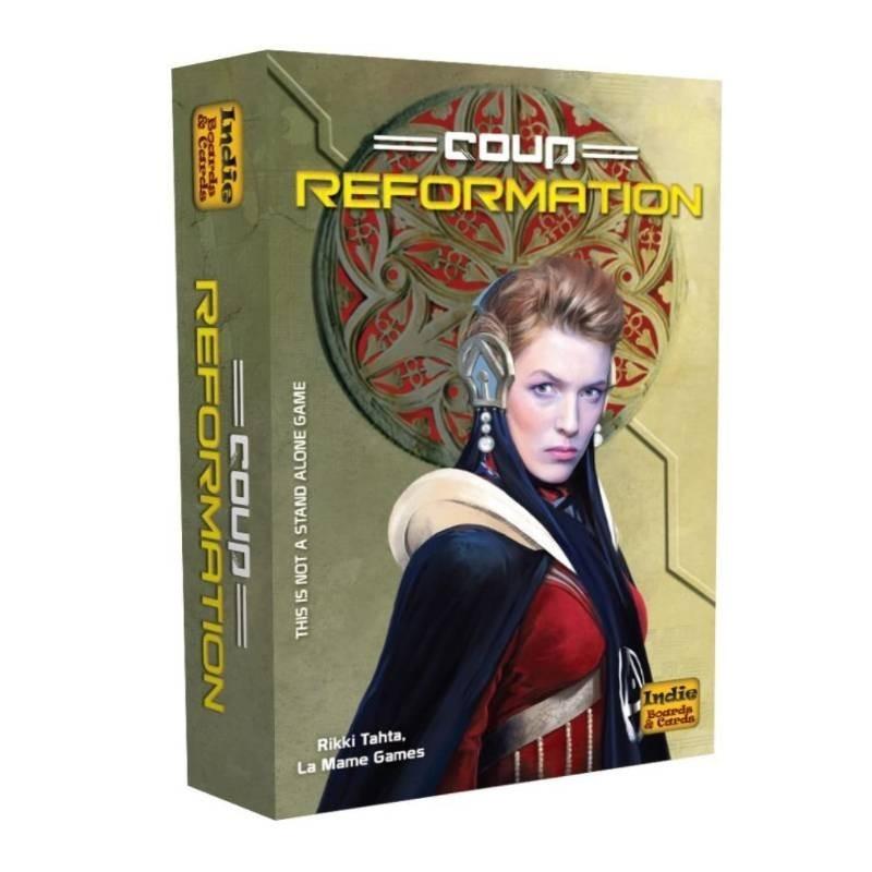 Avalon Coup The Resistance Quest Расширенный набор настольной игры для развлечений