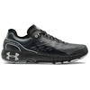 Under Armour HOVR Machina LT Черные мужские кроссовки 3023689-001