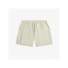Fred Perry [genuine Headquarters] Fred Perry [sport] Shell Shorts  P04  Afpm2417179 P04 qzgAfpm2417179 P04