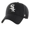 47 MLB MVP Chicago White Sox Baseball Cap