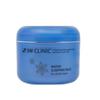 3W Clinic Sleeping Pack 100ml Water, Collagen, Snail, and White 4 Types of Sleeping Pack