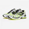 SAUCONY PrOgrid TriuMph 4 Og M S70704 6 Желтый Серебристый