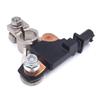 For Pacifica 3.6L V6 Battery Sensor 56029713AA 56029713AB 56029713AC 2017-2018