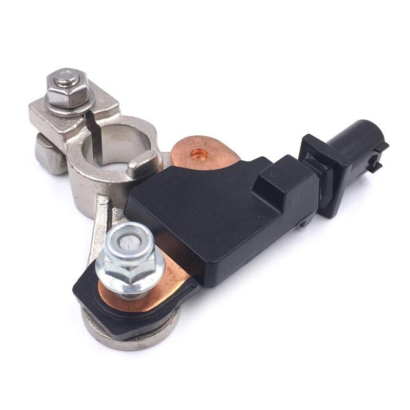 For Pacifica 3.6L V6 Battery Sensor 56029713AA 56029713AB 56029713AC 2017-2018