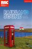 Книга Falkland Sound