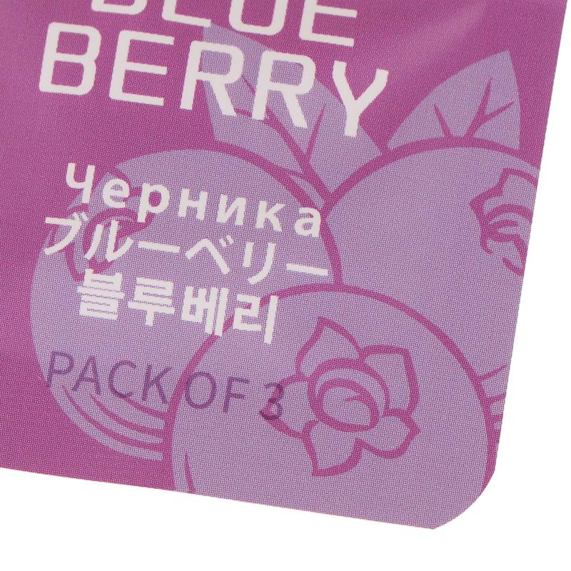 3Pcs/Bag Quit Smoking Smokeless Preferred Infused Essential Oil Flavors Aromatherapy Aromaterapi Artifact Device Replace Stick