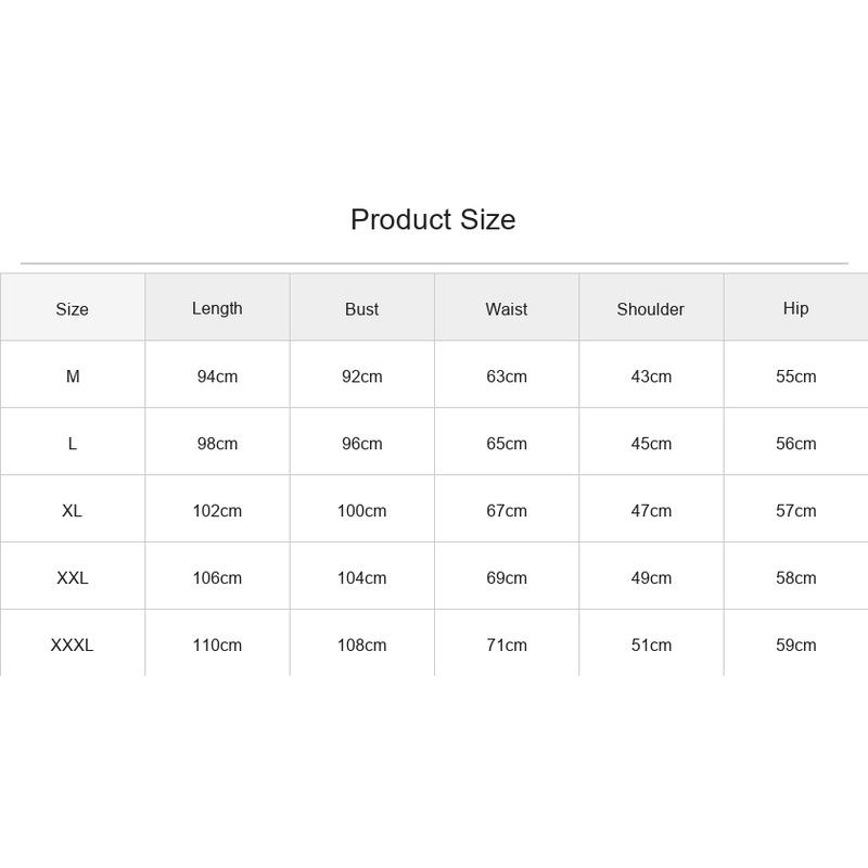 Motorcycle Riding Jacket Men Women Waterproof Abrasion-Resistant Protective Gear With Integrated Armor Padding