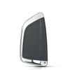 For BMW F F10 FEM CAS4 5 7 Series X5 X6 2014 2015+ Smart 3/4B 315/433/868Mhz PCF7953P Remote Key Keyless Entry Fob ID49