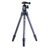 AOKA Carbon Mini Tripod Long (Mini CMP163CL)