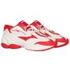 Reebok Кроссовки Kanghyuk X DMX Run 6 Modern LTD 'Star White Red' 20975278