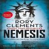 Nemesis by Rory Clements Paperback Book 9781785767500