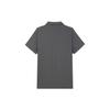 Lululemon Polo Shirt Men's Graphite Gray LM3DIVS