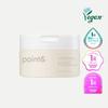Point and Deep Melting Soy Cleansing Balm 90ml