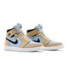 Air CT0979-400