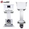 Hongshidao Electric Lifting Projector/Camera Mount (CN version)