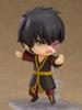 Good Smile Company Nendoroid Аватар: Легенда об Аанге Зуко Пластиковая Раскрашенная Подвижная Фигурка Аватар Немасштабная