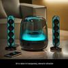 Harman Kardon SoundSticks 5 Desktop Bluetooth Speaker