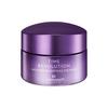 Time Revolution Night Repair Ampoule Cream 5X