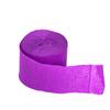 Wedding DIY Birthday Party Children Handmade Ceremony Crinkled Papers Crepe Paper Streamer Roll Craft