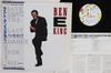 Виниловая пластинка BEN E KING Save The Last Dance For Me RP285505 MANHATTAN 1987 Япония Obi SoulFunk Б/у