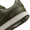 Nike Court Vision Lo Nn 300Cgokk Cgokh Mdh2987 300 Cgokk Cgokh