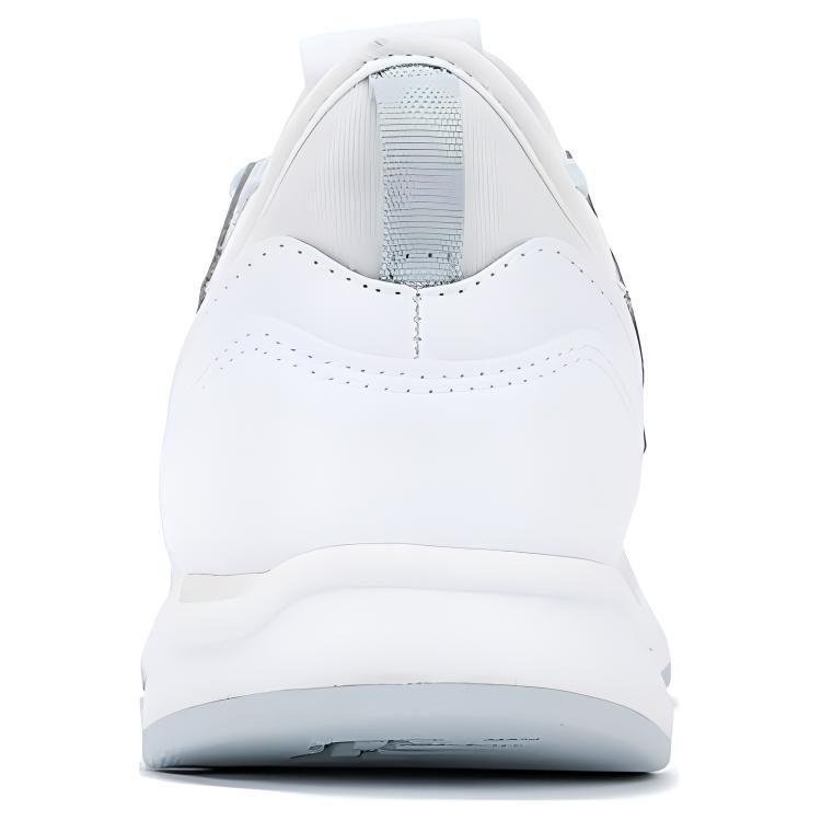 New Balance 247 Белые Женские WRL247FS