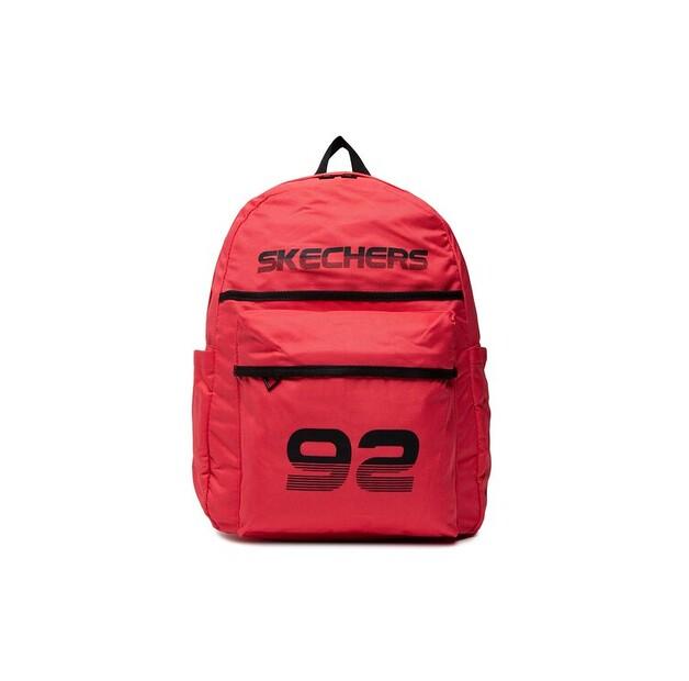 Рюкзак Skechers Downtown Backpack