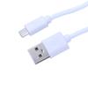 Smart Phone Accessories USB Micro Cable USB Charging Wire Charging Data Cable USB Charging Cable
