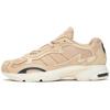 Кроссовки Temper Run Sneakersnstuff x Temper Run Originals 'Nude' EE6595