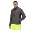 Regatta Mens Classic Microfleece Jacket