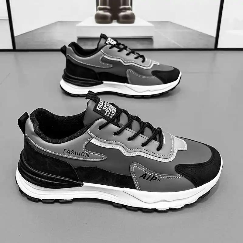 Мода 40 Черные Туфли Повседневные Кроссовки для Бега для Женщин Желтые Кроссовки Спортивные Релизы Производитель Спортивный Пирог Basctt Портативный Курорт